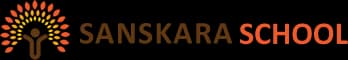 Sanskara School Logo
