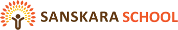 Sanskara Logo